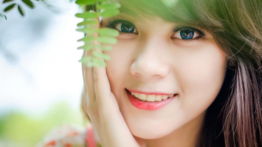 国产三级无遮挡在线观看-凌晨三点免费完整版-av中文字幕第一页在线-久久久久久免费免费毛片-国产精品自拍v在线-在线综合亚洲欧美网站-精品高清一区二区视频线欧美-国产午夜精品香蕉视频|时隔32年重回大银幕 陈佩斯电影《戏台》首映礼举办