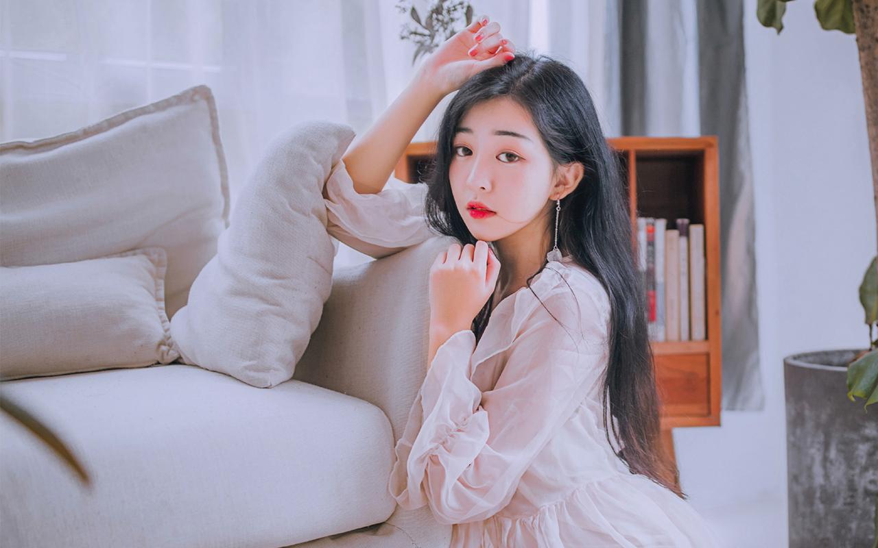 7月17日人民币对美元中间价报7.1461元 上调65个基点